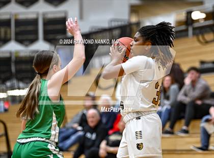 Thumbnail 3 in Yorktown @ Shelbyville  photogallery.