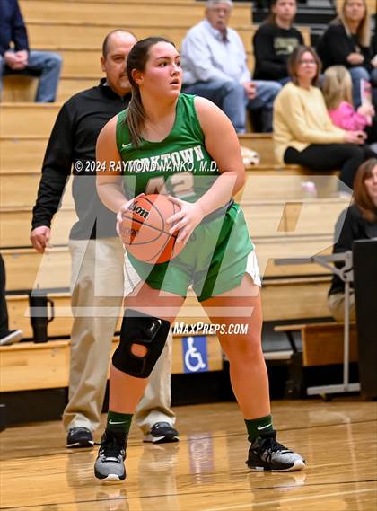 Thumbnail 1 in Yorktown @ Shelbyville  photogallery.