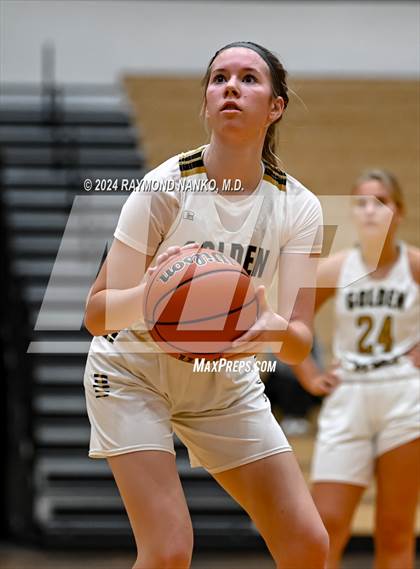 Thumbnail 1 in Yorktown @ Shelbyville  photogallery.