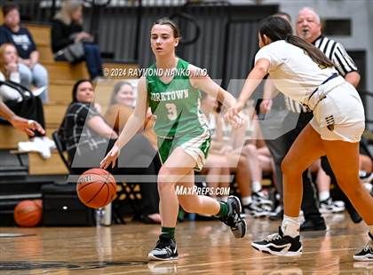 Thumbnail 1 in Yorktown @ Shelbyville  photogallery.