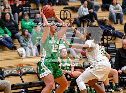 Thumbnail 3 in Yorktown @ Shelbyville  photogallery.