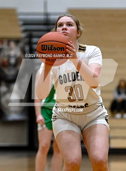 Thumbnail 1 in Yorktown @ Shelbyville  photogallery.