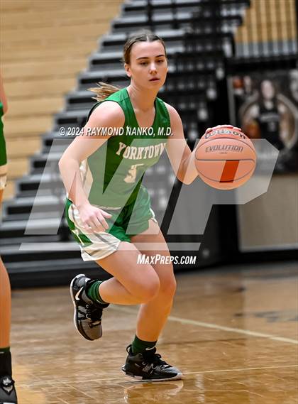 Thumbnail 2 in Yorktown @ Shelbyville  photogallery.
