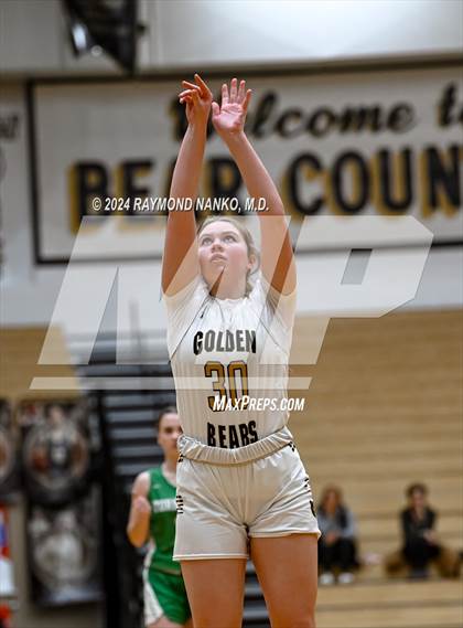 Thumbnail 1 in Yorktown @ Shelbyville  photogallery.