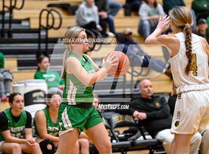 Thumbnail 1 in Yorktown @ Shelbyville  photogallery.