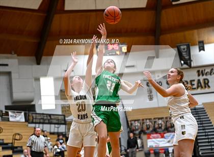 Thumbnail 1 in Yorktown @ Shelbyville  photogallery.