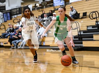 Thumbnail 3 in Yorktown @ Shelbyville  photogallery.