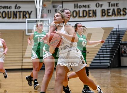 Thumbnail 1 in Yorktown @ Shelbyville  photogallery.