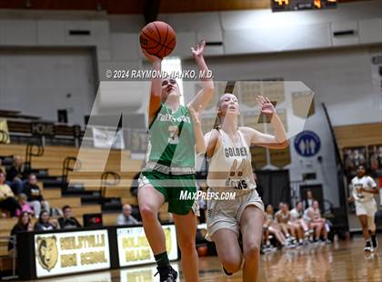 Thumbnail 2 in Yorktown @ Shelbyville  photogallery.