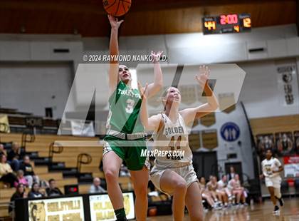 Thumbnail 3 in Yorktown @ Shelbyville  photogallery.