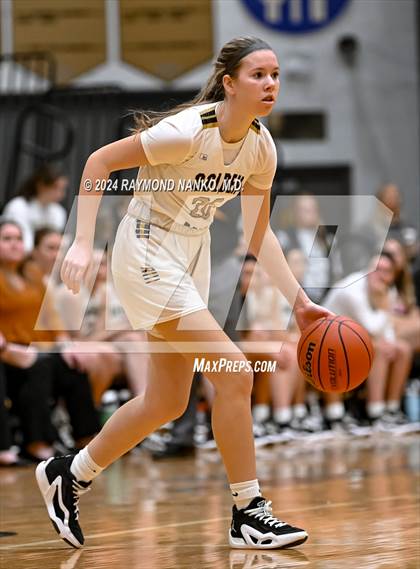 Thumbnail 3 in Yorktown @ Shelbyville  photogallery.