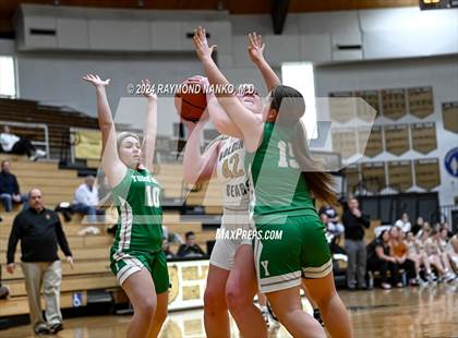 Thumbnail 1 in Yorktown @ Shelbyville  photogallery.