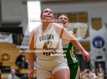 Thumbnail 3 in Yorktown @ Shelbyville  photogallery.