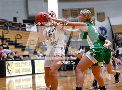 Thumbnail 1 in Yorktown @ Shelbyville  photogallery.
