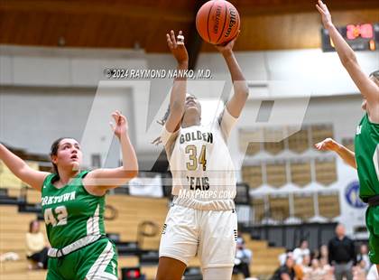 Thumbnail 1 in Yorktown @ Shelbyville  photogallery.