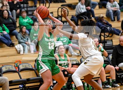 Thumbnail 1 in Yorktown @ Shelbyville  photogallery.