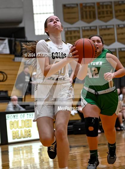 Thumbnail 1 in Yorktown @ Shelbyville  photogallery.