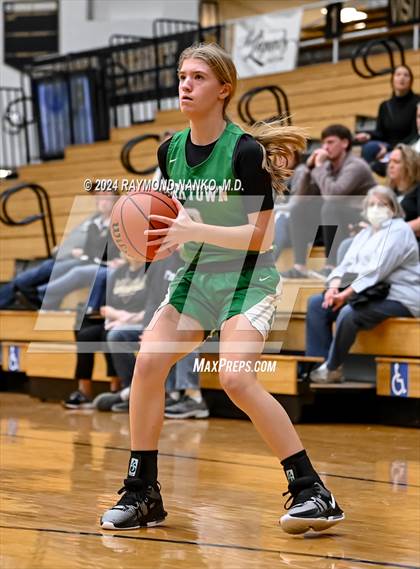 Thumbnail 1 in Yorktown @ Shelbyville  photogallery.