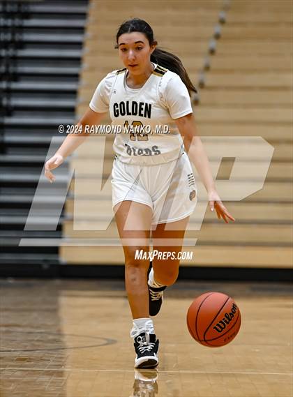 Thumbnail 2 in Yorktown @ Shelbyville  photogallery.