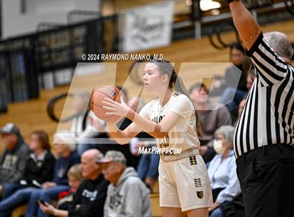 Thumbnail 2 in Yorktown @ Shelbyville  photogallery.