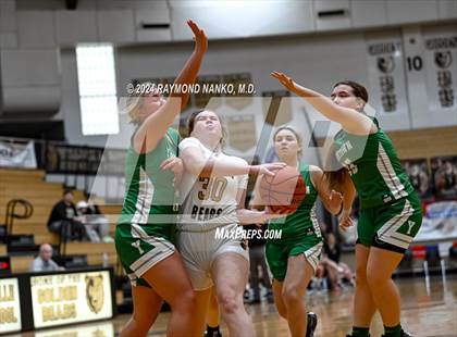 Thumbnail 2 in Yorktown @ Shelbyville  photogallery.