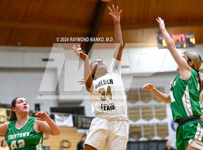 Thumbnail 2 in Yorktown @ Shelbyville  photogallery.