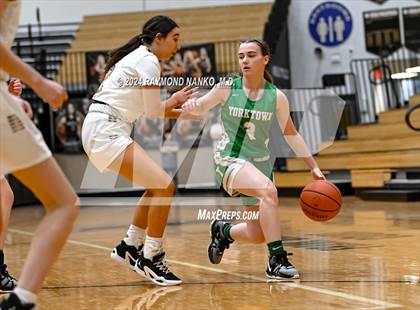 Thumbnail 3 in Yorktown @ Shelbyville  photogallery.