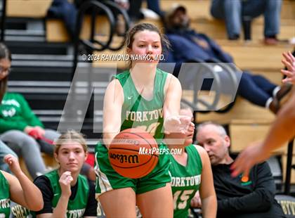Thumbnail 3 in Yorktown @ Shelbyville  photogallery.