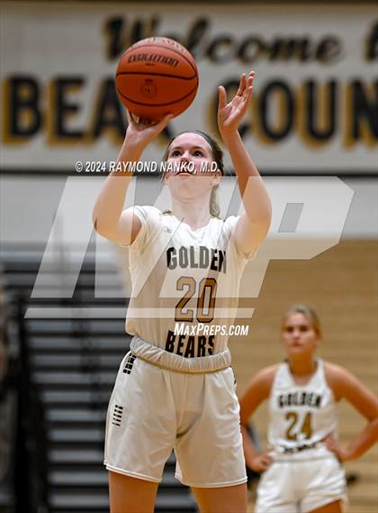 Thumbnail 1 in Yorktown @ Shelbyville  photogallery.