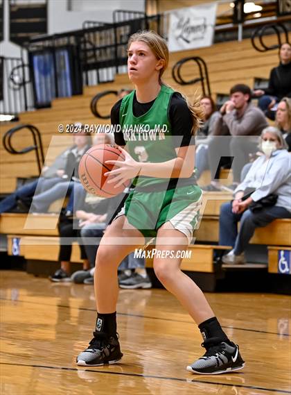 Thumbnail 2 in Yorktown @ Shelbyville  photogallery.