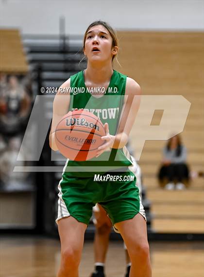 Thumbnail 2 in Yorktown @ Shelbyville  photogallery.