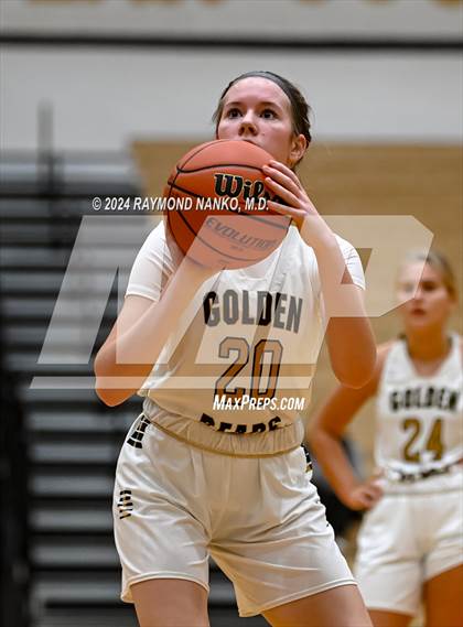 Thumbnail 3 in Yorktown @ Shelbyville  photogallery.