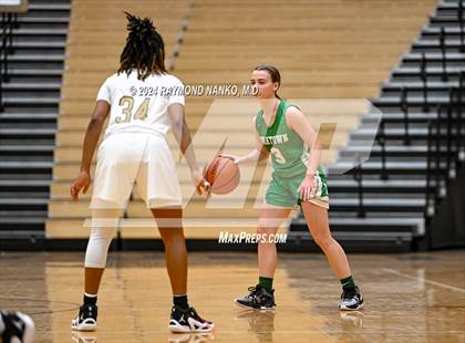 Thumbnail 1 in Yorktown @ Shelbyville  photogallery.