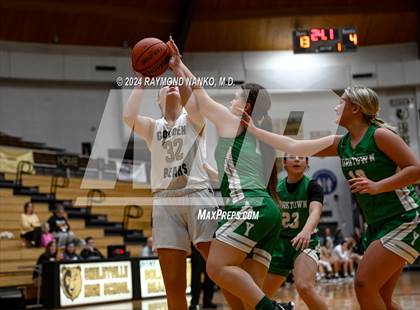 Thumbnail 2 in Yorktown @ Shelbyville  photogallery.