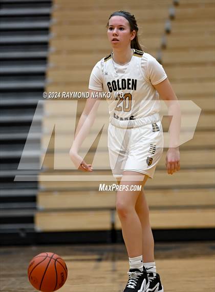 Thumbnail 1 in Yorktown @ Shelbyville  photogallery.
