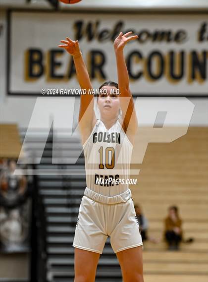 Thumbnail 1 in Yorktown @ Shelbyville  photogallery.