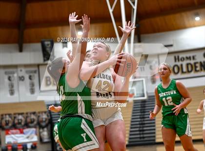 Thumbnail 2 in Yorktown @ Shelbyville  photogallery.