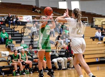 Thumbnail 1 in Yorktown @ Shelbyville  photogallery.
