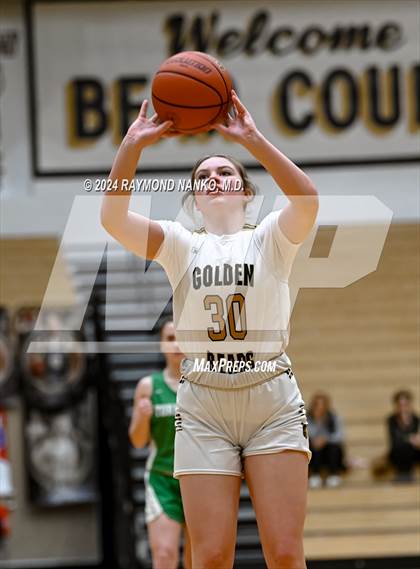 Thumbnail 2 in Yorktown @ Shelbyville  photogallery.