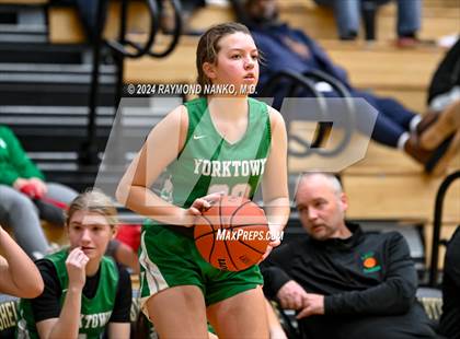 Thumbnail 2 in Yorktown @ Shelbyville  photogallery.