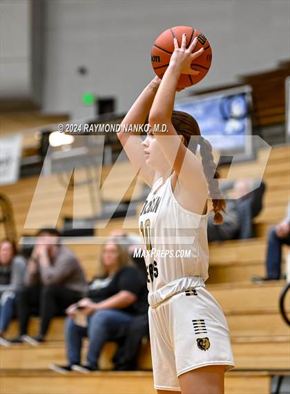 Thumbnail 2 in Yorktown @ Shelbyville  photogallery.