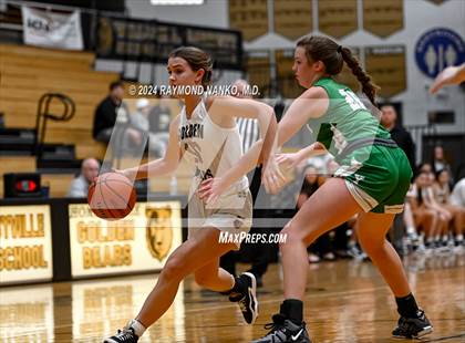Thumbnail 3 in Yorktown @ Shelbyville  photogallery.