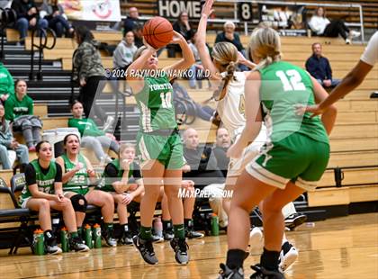 Thumbnail 2 in Yorktown @ Shelbyville  photogallery.