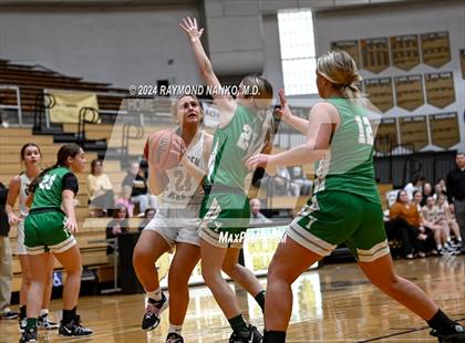 Thumbnail 2 in Yorktown @ Shelbyville  photogallery.
