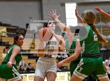 Thumbnail 2 in Yorktown @ Shelbyville  photogallery.