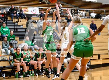 Thumbnail 3 in Yorktown @ Shelbyville  photogallery.