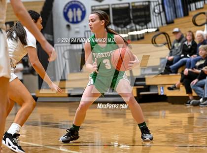 Thumbnail 1 in Yorktown @ Shelbyville  photogallery.