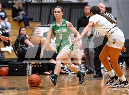 Thumbnail 3 in Yorktown @ Shelbyville  photogallery.