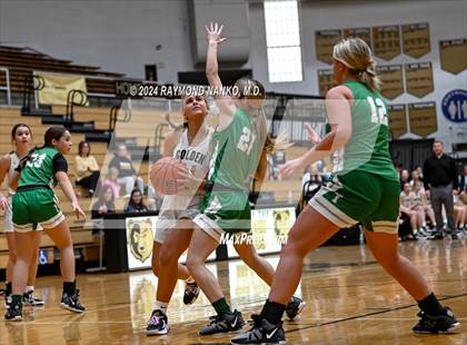 Thumbnail 1 in Yorktown @ Shelbyville  photogallery.