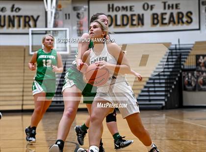 Thumbnail 3 in Yorktown @ Shelbyville  photogallery.